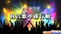 ȫ100 2018ȸȫ