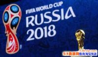 2018籭ھ˭4-2޵Ƕ