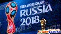 籭ĻʽֱĿ2018籭ĻʽֱƵط