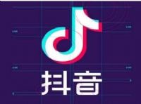 µ¼ºô£ôһԭ˺