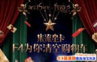 Աǿÿǩʲô˼_Աôÿǩǿ