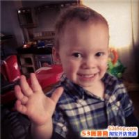 ��Ц�к�����ô��ģ���Ц�к�Ϊʲô��