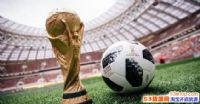 ½籭ʲôʱ2022籭ĸҾٰ
