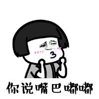 ཱȫ gif