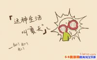 2018ʲôʱ2018쿪ʼʱ