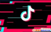ҶһǶ٣һǶǮ