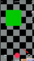 ôƵͼĽ̳