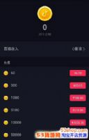 10ǶǮʮֶǮ