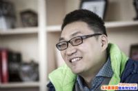 ƴ��ഴʼ����˭��ƴ�����������ߴ�99����Ԫ