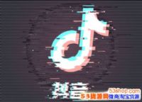 ¼ع⣬߶Ƶ