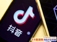 �����Զ���λ��ô���ã������ָ��Զ���λ����