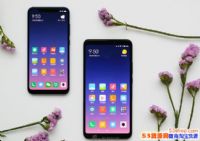 Сmax3ʲôʱжǮ_Сmax3