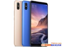 Сmax3ʲôʱСmax3ʱ䡢ַ