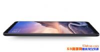 Сmax3С8ĸãСmax3С8öԱ