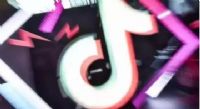 ίԱῼ˴ʲôίԱ𰸻