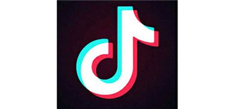 抖音神曲英文歌大全 抖音英文歌曲排行榜