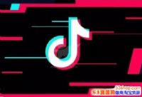 ֲ𣿹ٷ