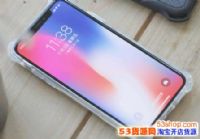 ƻֻôλ׷٣iPhoneֻôλ˵ֻλ