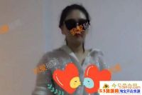 �����������Ƶ���Ŀ����������������Ƶ���У�