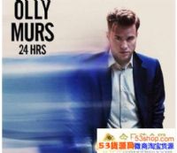 ����thatgirl����г�������ô��������thatgirl����г�����