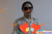 �����������Ƶ���Ŀ����������������������Ƶ