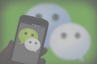 ΢������ô��߶�ȣ�8��΢�������������ʺ���ģ�