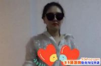 �������������Ƶ���Ŀ����������������Ƶ����ô����