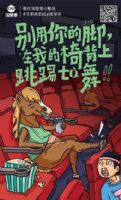 ƱƱС۳ʲôƱƱС۳_ôʹ