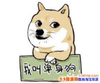ϦôȦϦ˽Ȧ˵˵ͼƬ