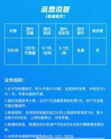 С�׳�����������ô�շѣ�С�׳����������ʷ�һ��