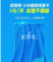 С�׳�����������ô���룿С��������������ַ���