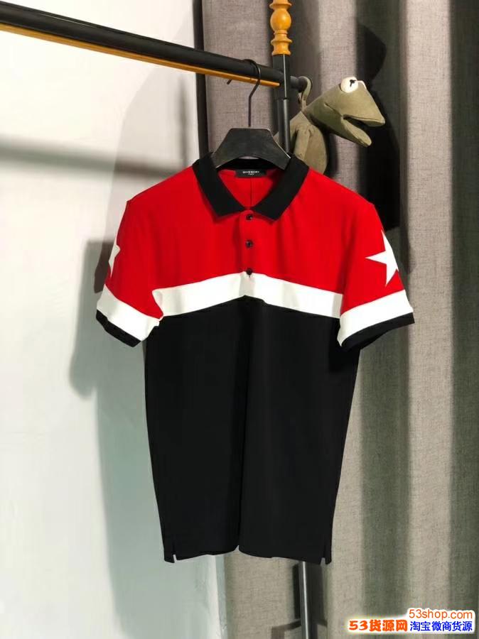 男装_高档男装a货批发市场,高档衣服一手货源批发,揭高档名牌服装批发