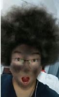 ըͷôģըͷЧôŪ