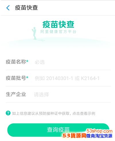 ֧ôѯ磿֧ѯ緽