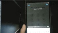 ƻôiPhone̳