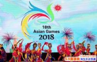 2018�żӴ����˻�ʲôʱ��ʼ���żӴ����˻ῪĻʱ�估���̱�һ��