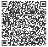 ��ͨapp��ô������������ͨapp���������ڲ���ڷ���