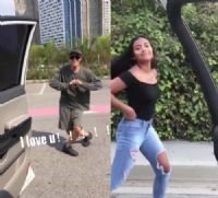 ��������������ô����������������ֽ���Ƶ�̳�