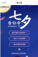 2018֧Ϧʲô֧ϦԷ