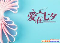 ��Ϧ΢�ź�������ٺã���Ϧ΢�ű��׺�����ֺ���