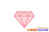 ΢��ȫ��͸����ֽ��ôŪ��΢��ȫ��͸����ֽ���÷���