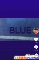 ������ͬ��ɫ��Ƶ��ô�ģ�������ͬ��ɫ��Ƶ����