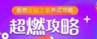 818ô818Ԫ޵ȯӮ818Ԫ޵ȯ
