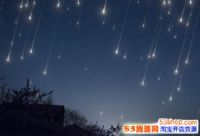 2018��8������������Ӣ���������꼸�¼��ż��㿪ʼ��