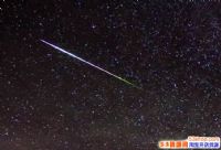 2018��8����������ʲôʱ��2018Ӣ����������۲�ָ��