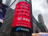 ����������ƴ�������ô���£�������Ϊʲô����ƴ���