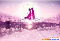 2018��Ϧ���˽�����Ȧ˵˵��ô������Ϧ����Ȧ˵˵��ȫ