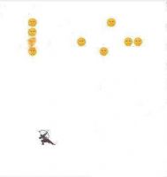 ΢������Ȧ����������ôŪ��΢������Ȧ����������ô����