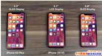 iPhoneƻ»ʲôƻ»ʲô֣