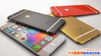 iPhoneʽʲôiPhoneʲô